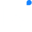 Kimi K3
