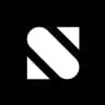 Selaciti Logo