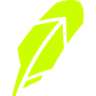 Robinhood
