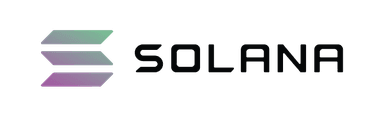 Solana