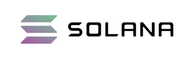 Solana logo